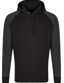 MY611 miners mate my mate - Herren Kapuzenpullover ohne Kängurutasche Hoodie