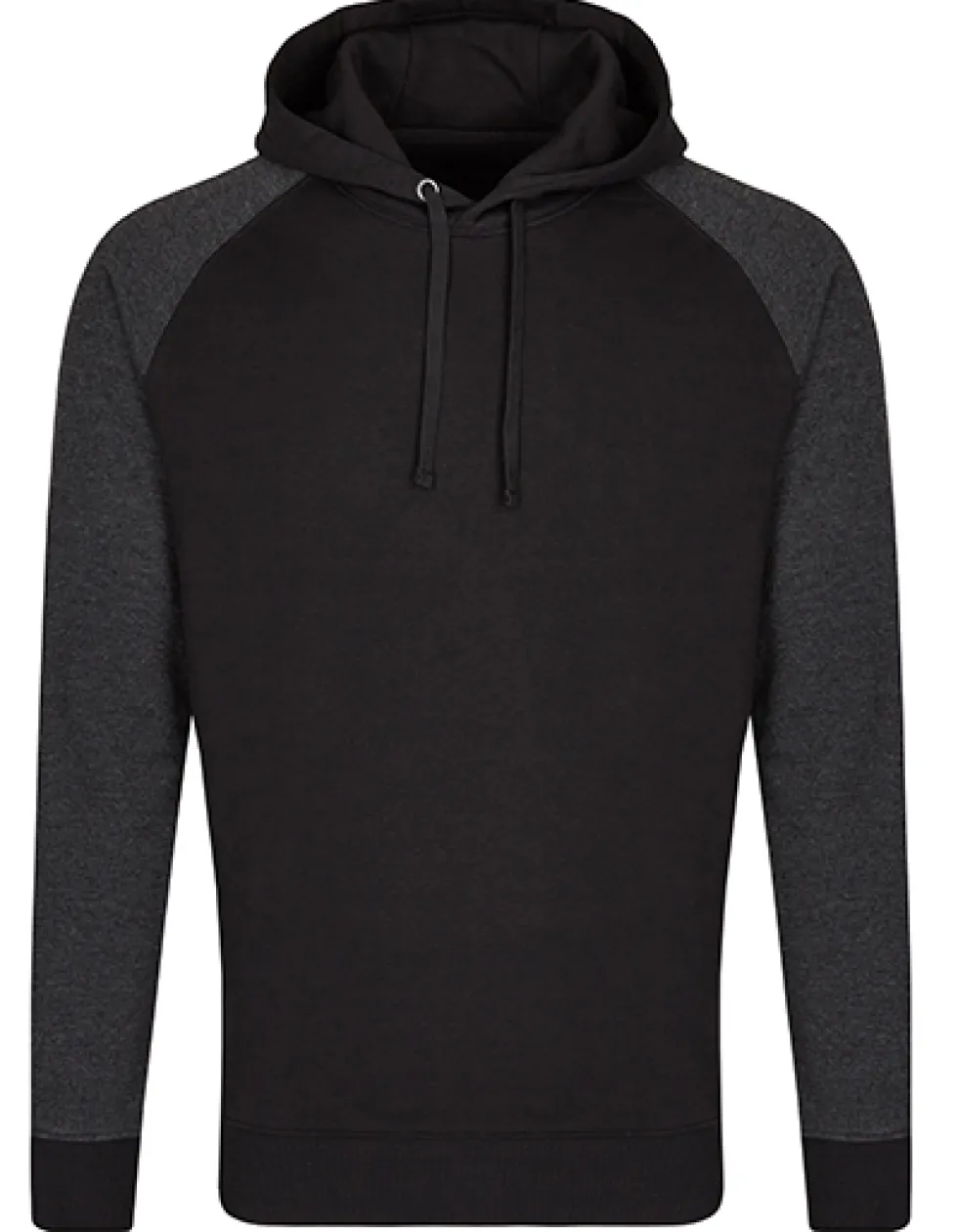 MY611 miners mate my mate - Herren Kapuzenpullover ohne Kängurutasche Hoodie