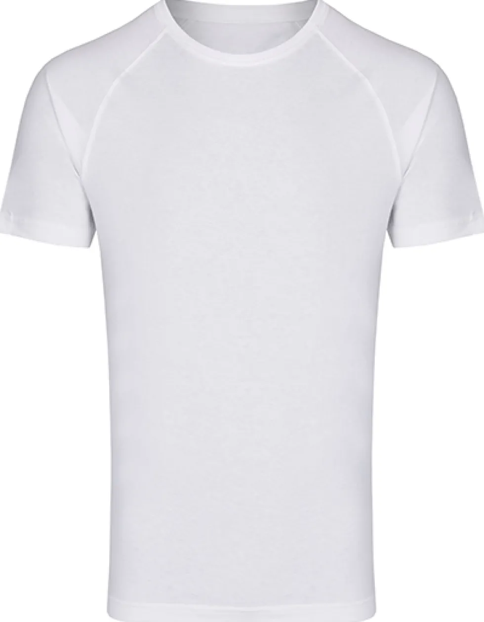 MY110 miners mate my mate - Herren T-Shirt Kurzarm Rundhals