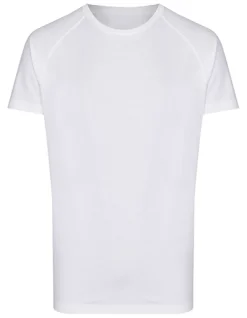 MY111 miners mate my mate - langes Herren T-Shirt