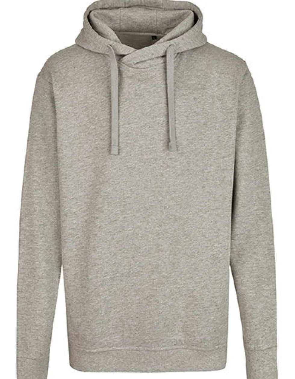 MY612 Miners mate pure mate my pure mate - Kapuzensweatshirt