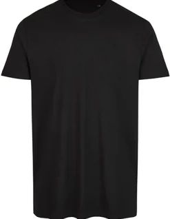 MY112 Miners mate pure mate my pure mate - Unisex T-Shirt