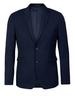 NB3164 NEOBLU Anzugjacke Herren Marius