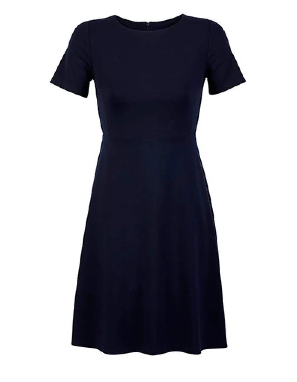 NB3171 NEOBLU Damen Kleid Camille