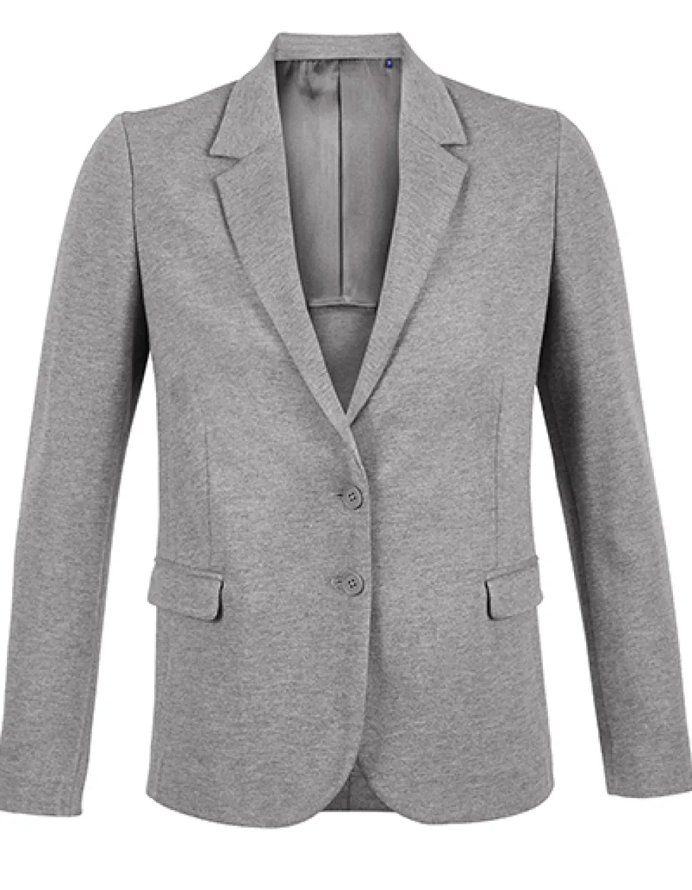 NB3170 NEOBLU Damen Piqué Blazer Marcel