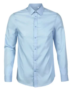 NB3182 NEOBLU Herren Hemd Blaise