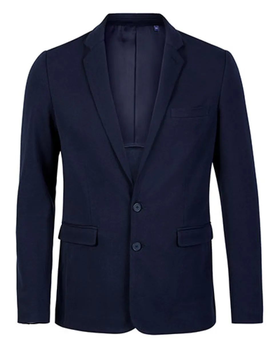 NB3169 NEOBLU Herren Piqué Blazer Marcel