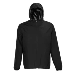 NB3781 NEOBLU Unisex wasserdichter Windbreaker Jacke Andrea