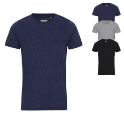 NEC61001 Neutral T-Shirt Bio-Baumwolle / Polyester