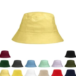 NEK93060 Neutral Anglerhut