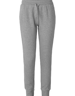 NE34001K Neutral Kinder Jogginghose