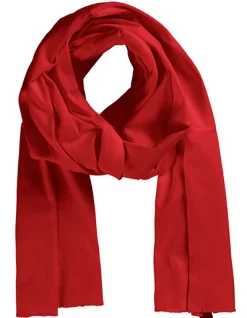 NE9K3010 Neutral Schal