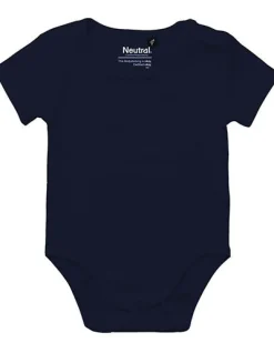 NE11030 Neutral Babybody kurzarm