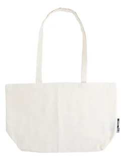 NE90015 Neutral Einkaufstasche mit Zwickel