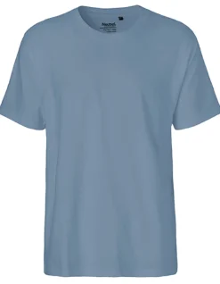 NE60001 Neutral Herren klassisches T-Shirt