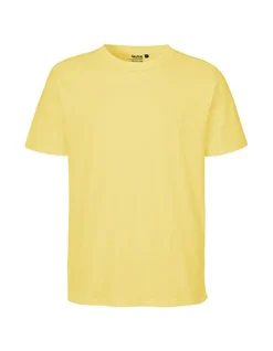 NE60002 Neutral Herren T-Shirt