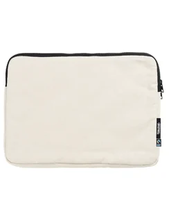 NE90040 Neutral Laptop Tasche 13"