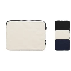NE90044 Neutral Laptop Tasche 15"
