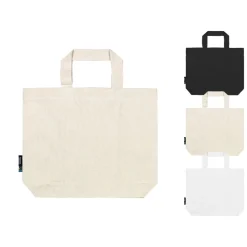 NE90051 Neutral Panama Tasche
