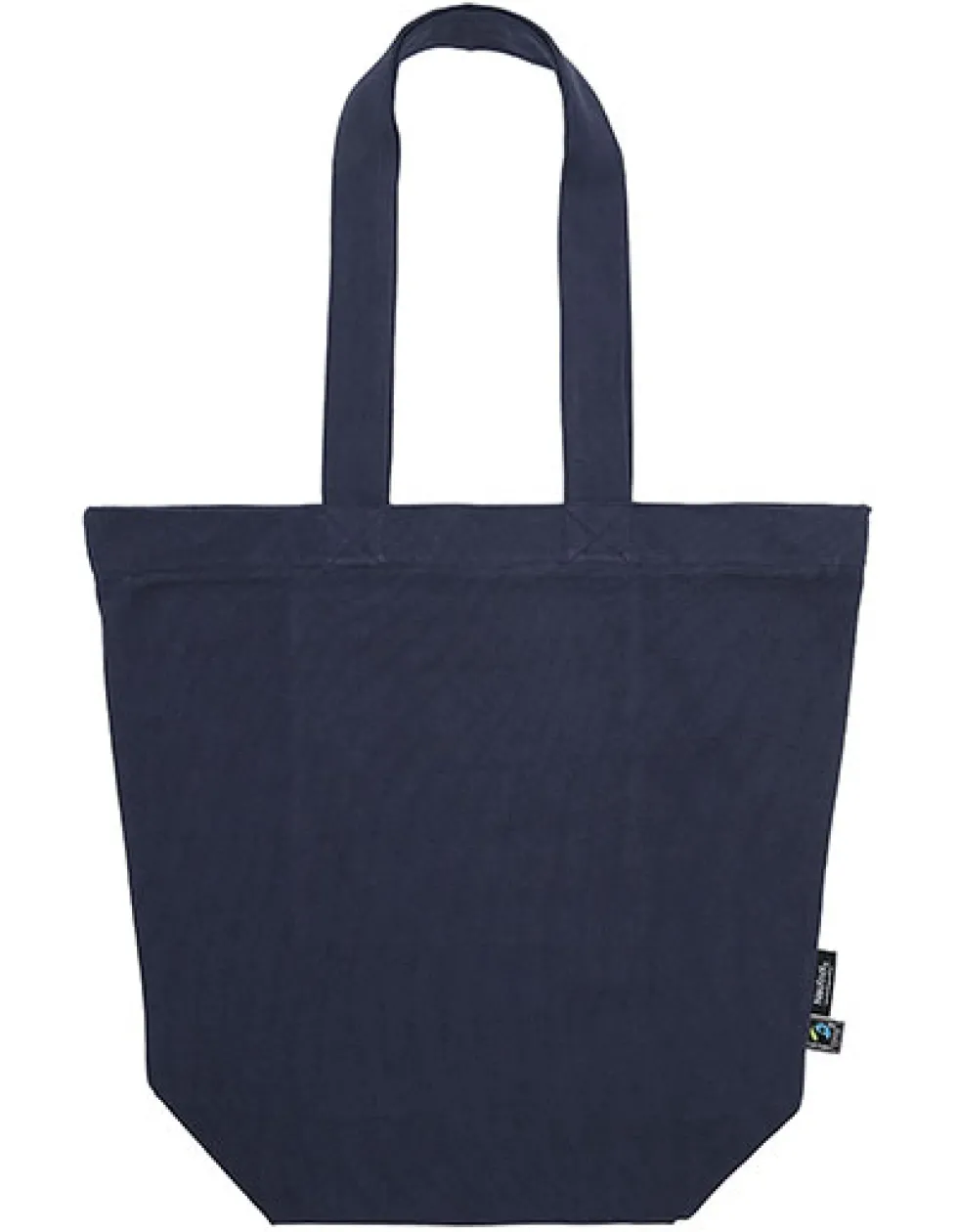 NE90053 Neutral Panama Tasche mit Reißverschluss