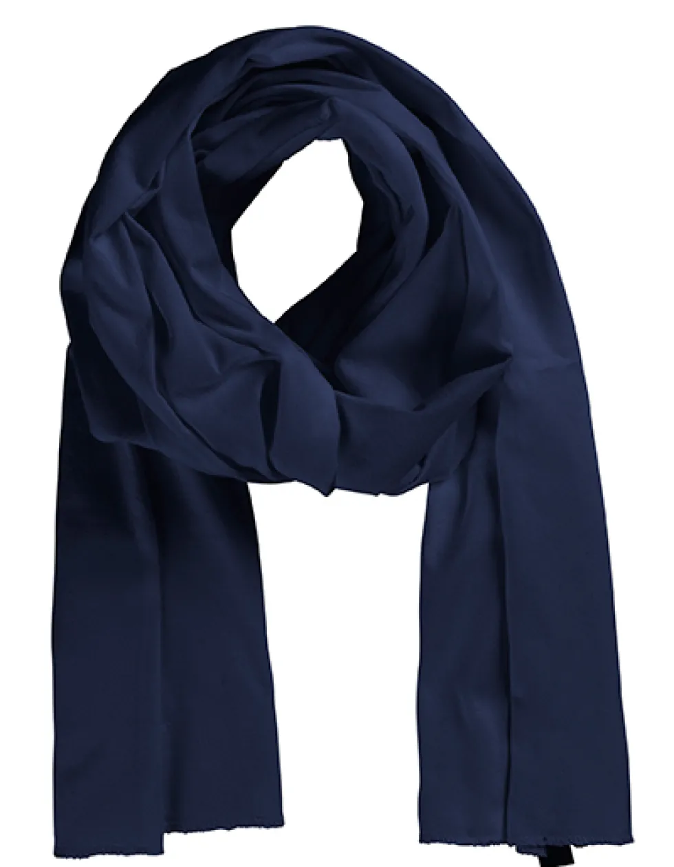 NE93010 Neutral Schal