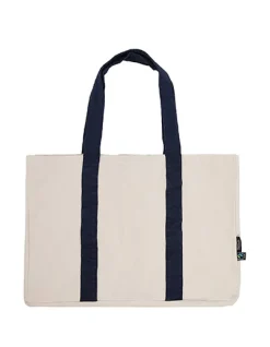 NE90054 Neutral Strandtasche