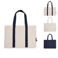 NE90054 Neutral Strandtasche