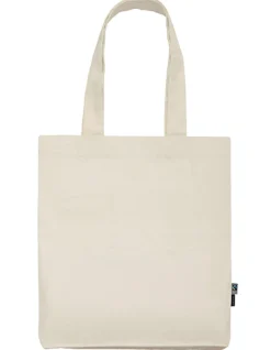 NE90003 Neutral Twill Tasche