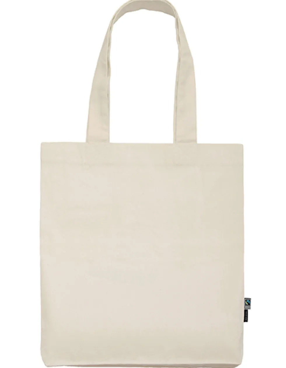 NE90003 Neutral Twill Tasche
