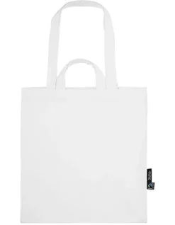 NE90030 Neutral Twill Tasche, mehrere Henkel