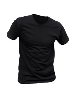 NE69001 Neutral Unisex Arbeitskleidung T-Shirt