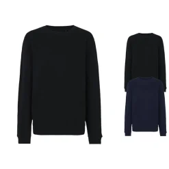 NE69301 Neutral Unisex Arbeitskleidung Sweatshirt