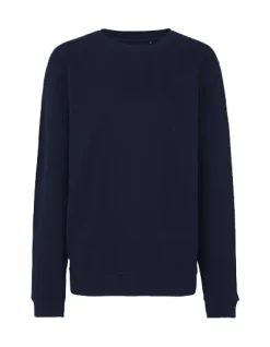 NE69301 Neutral Unisex Arbeitskleidung Sweatshirt