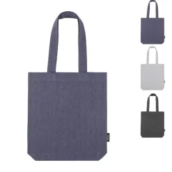 NE90003R Neutral Tasche aus Twill