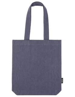 NE90003R Neutral Tasche aus Twill