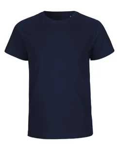NET30001K Tiger Cotton by Neutral Tiger Cotton Kinder T-Shirt