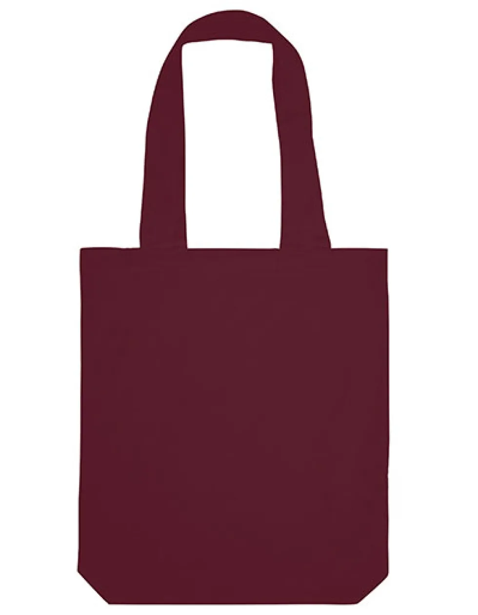 NET90003 Tiger Cotton by Neutral Tiger Baumwolltasche
