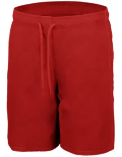 NH700 Nath Asterix - Herren Badehose