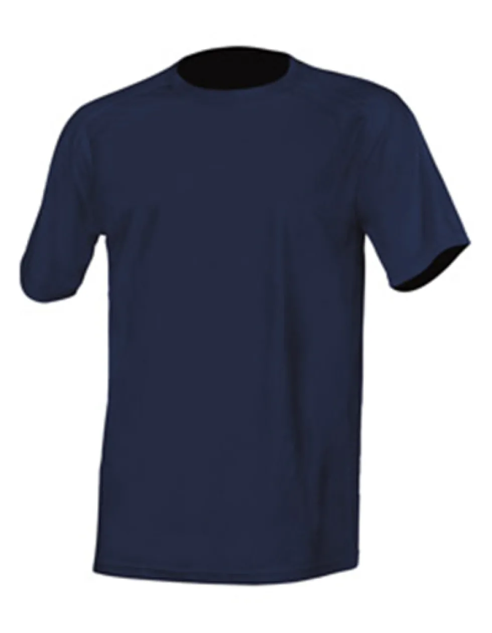 NH250 Nath Herren Sport Shirt