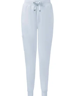 NN610 Onna by Premier Energized Damen Onna-Stretch Jogginghose