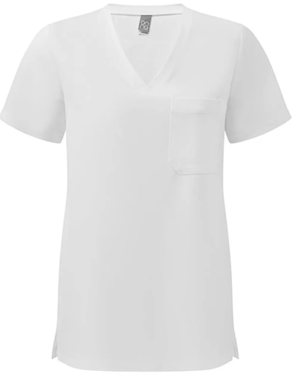 NN300 Onna by Premier Limitless Damen Onna-Stretch Tunika