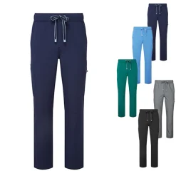NN500 Onna by Premier Relentless Herren Onna-Stretch Cargohose