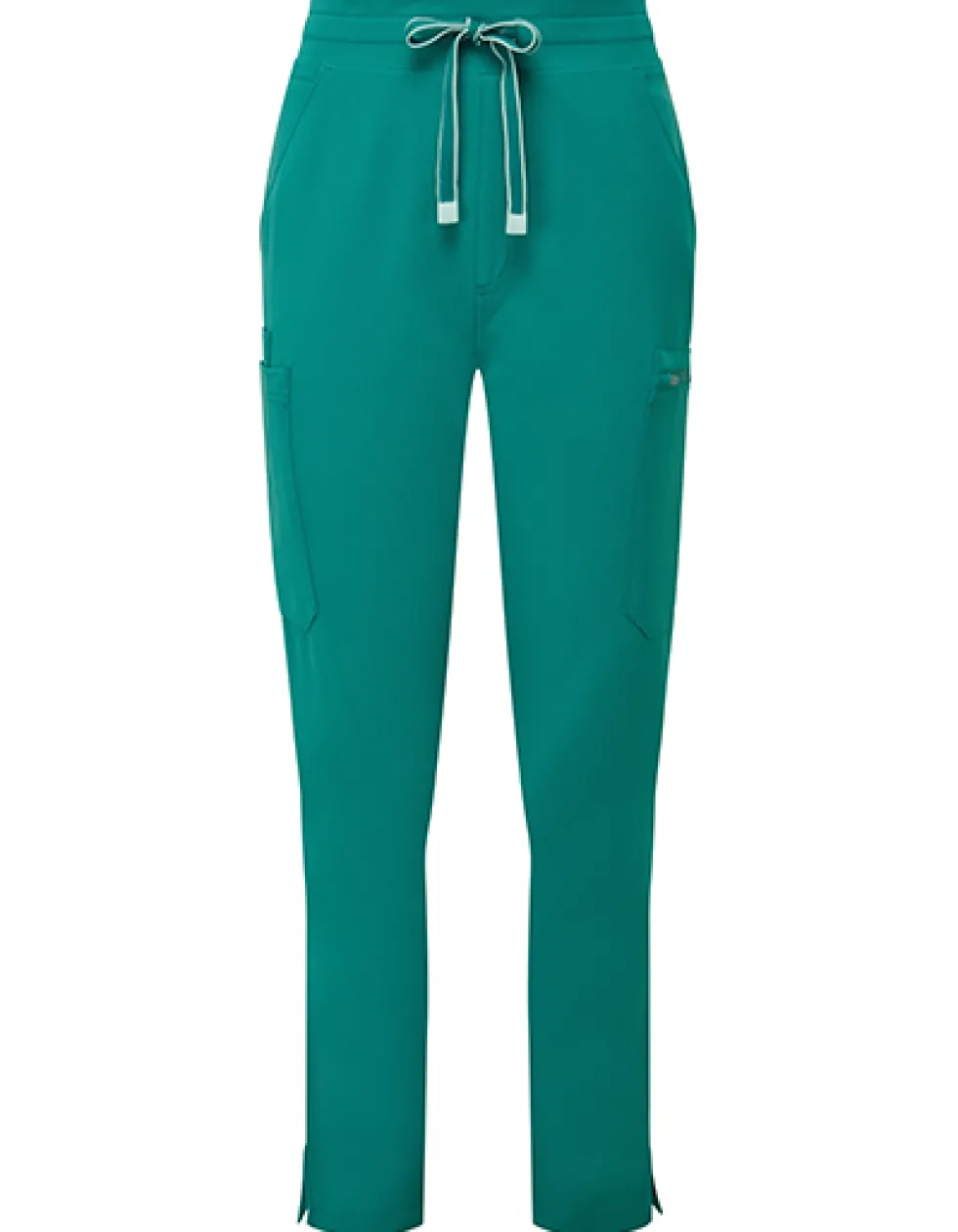 NN600 Onna by Premier Relentless Damen Onna-Stretch Cargohose
