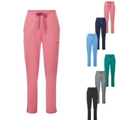 NN600 Onna by Premier Relentless Damen Onna-Stretch Cargohose