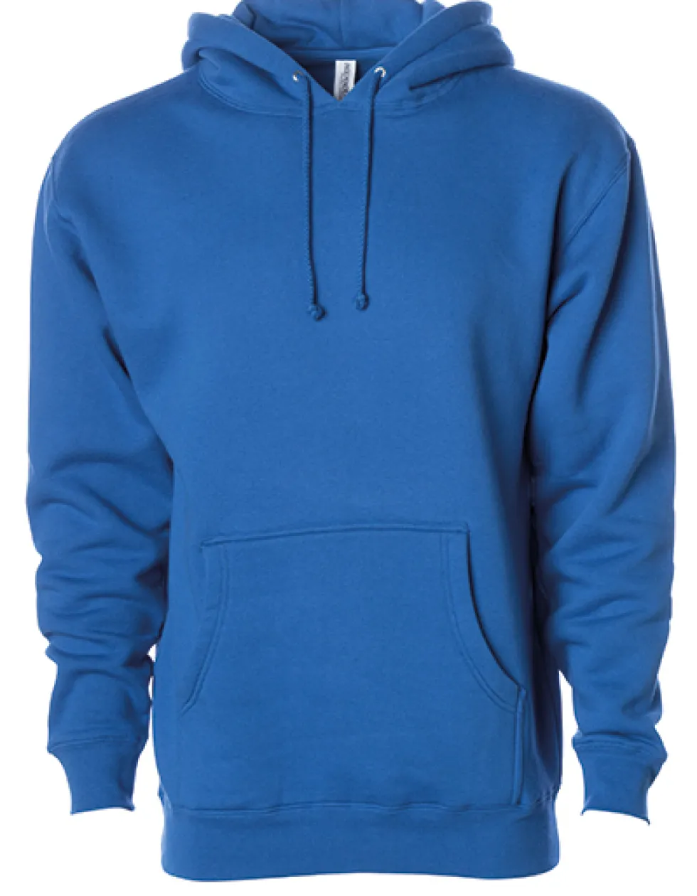 NP380 Independent Herren schwerer Kapuzenpullover Hoodie