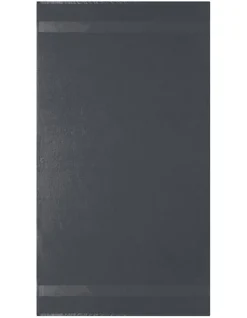 NT9195 L-merch Diverse Strandhandtuch