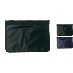 NT9100 L-merch Dokumententasche Allegro