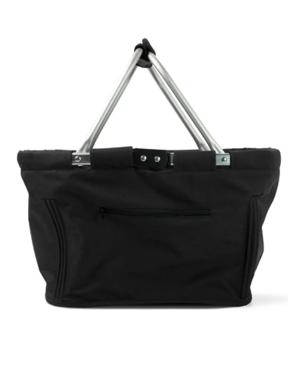 NT6304 L-merch Einkaufskorb Maxi
