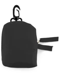 NT6266 L-merch Einkaufstasche Pocket