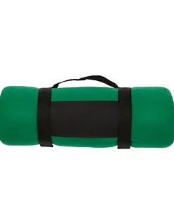 NT1761 L-merch Fleecedecke Winchester